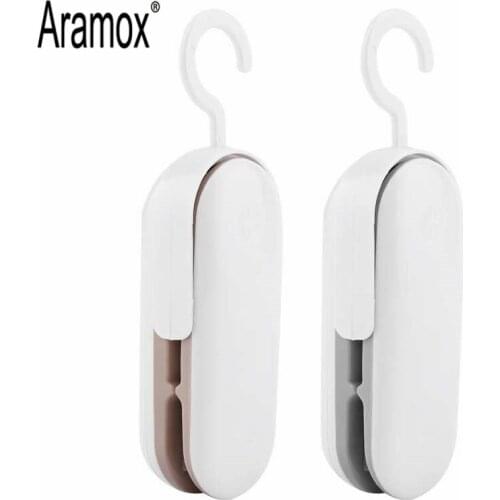 Aramox Vacuum Sealers