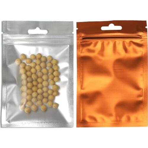 AWEPK Storage Covers