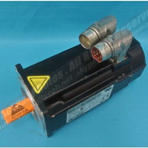 Used Good Condition AM3042-0G01-0000 With Free DHL