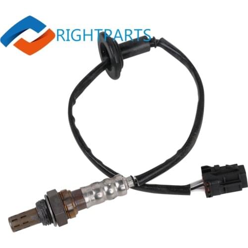 RIGHTPARTS Oxygen Sensor O2 Lambda Sensor AIR FUEL RATIO SENSOR for HYUNDAI TUCSON KIA SPORTAGE 39210-2G650 392102G650 2010-2014