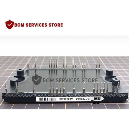 IRPT2059A IRPT1061A IRPT2060A IRPT1065A IRPT2056A IRPT2062A IRPT2064A FREE SHIPPING NEW ORIGINAL MODULE
