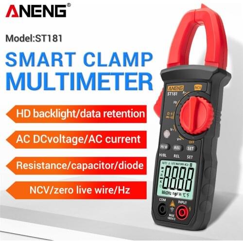 Приборы для измерения тока JINGTOOL China At AliExpress