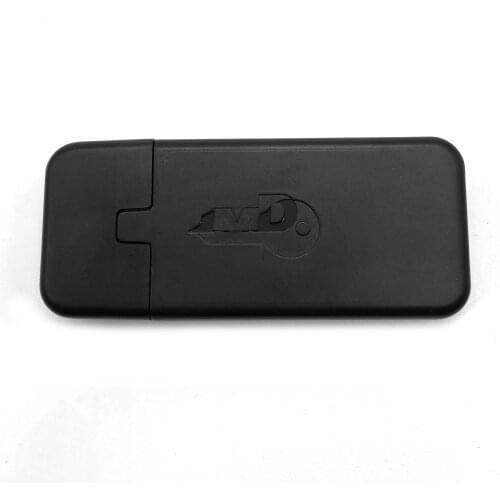 JMD High Power (HP) for Handy Baby 2 Auto key programmer support JMD Remote control simulation Analog smart card