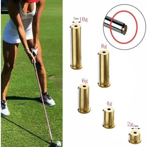 Стержни для клюшек JULYHOT China At AliExpress