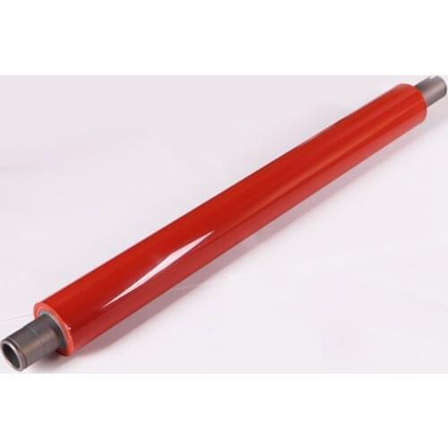 Lower Fuser Roller for Konica Minolta Bizhub 654 754 654e 754e Pressure Roller