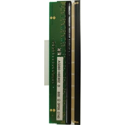 New Printhead for Star Micronics TSP-700 TSP700 Thermal POS Receipt Printer