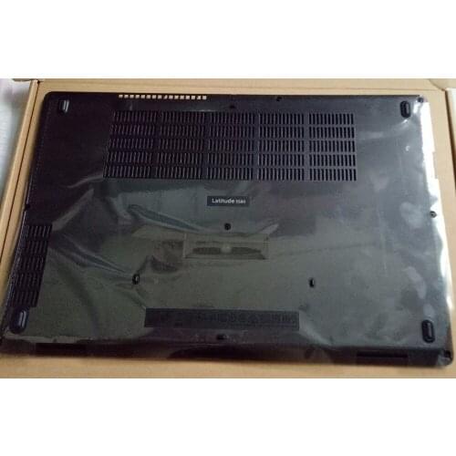 New for DELL PRECISION 5580 H version bottom cover KK73C 0kk73c