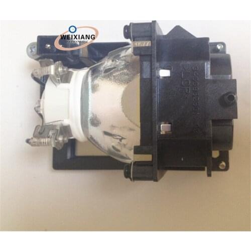 Original Lamp PT-UW363C/ PT-UX333C Projector Bulb With Housing NSHA230YT Lamps