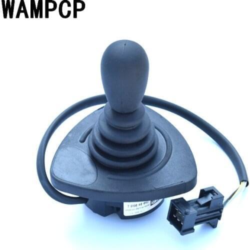 Original LINDE Joystick for 7919040042/0001/0041