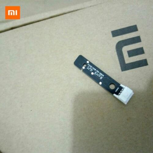 Original Indicator light Replacementmain pilot lamp for XIAOMI MI Air Purifier 1/2 Repair Parts