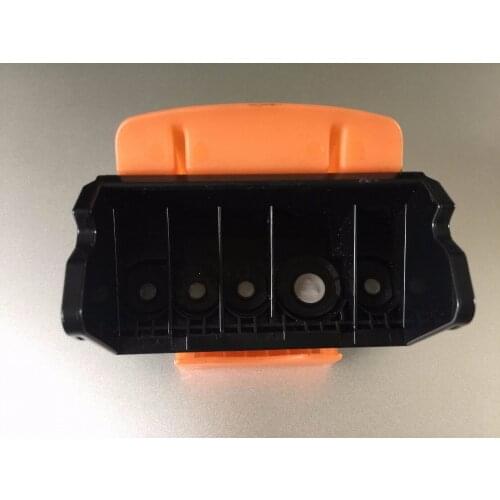 Printhead Print Head QY6-0073 for Canon MX860 MX868 MX870 MX878 MG5140 MG5180 iP3600 iP3680 MP540 MP560 MP568 MP620