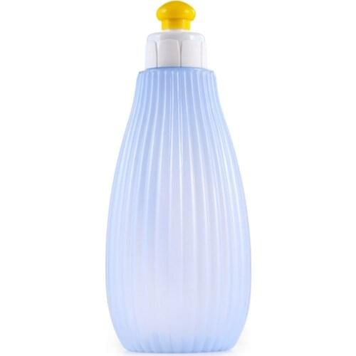 1pc Upgrade Portable Bidet Sprayer Leakproof Anal Douche Hand Held Bidet Anal Wash Shower Enema General Purpose Interface