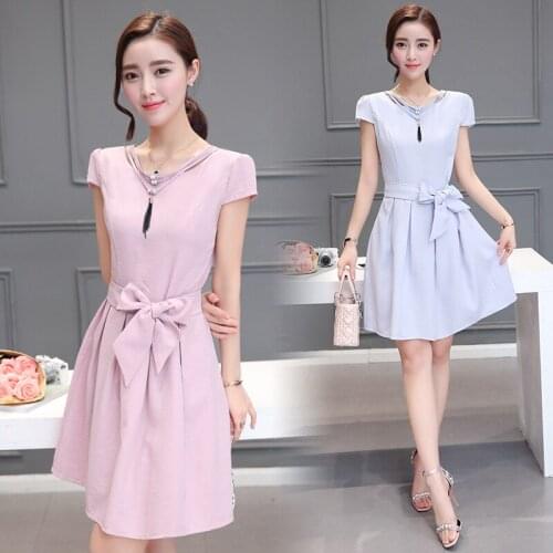 Sexy summer Women Dress sexy summer dress National Trend women Casual Dress Women European comfortable cozy sexy cool dress