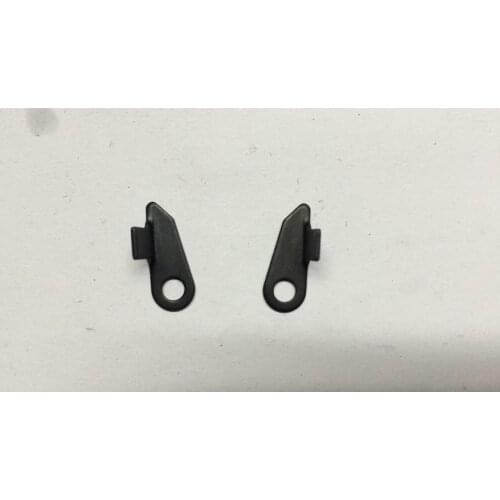 2PCS for Brother knitting machine part Brother 260 original knitting machine accessories A-111 A-112