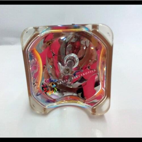 Free Shipping Original Projector Bare Lamp NP21LP NSHA330W For NE C NP-PA500U NP-PA500X