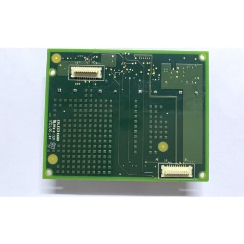 New for Dell EqualLogic PS4100 PS6100 PS6110 PS6210 Power Module CN-0KYCCH 0KYCCH KYCCH CN-0N7J1M 0N7J1M N7J1M C2F