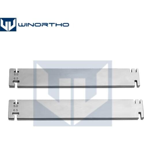 Bending pliers for 1.5mm-2.4mm plates locking plate bender veterinary orthopedic instruments