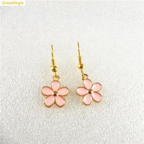 Женская обувь GraceAngie China At AliExpress