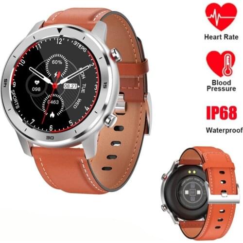 Heart Rate Watch HOYBOW China