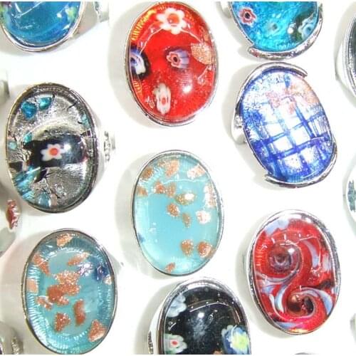 Женские серебряные кольца Huyali China At AliExpress