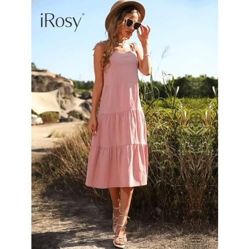 Женские пляжные юбки iRosy China At AliExpress