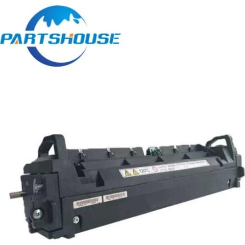 1Pcs Original used Fuser assembly D146-4016 for Ricoh MPC2003 MPC3003 MPC3503 MPC4503 MPC5503 MPC6003 MPC2503 MPC2011 Fuser Unit