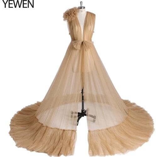 Sexy Sleeveless Maternity Photography Props Long Dress For Pregnant Women Fancy Pregnancy Dress Elegence Maxi Gown Photo Shoot