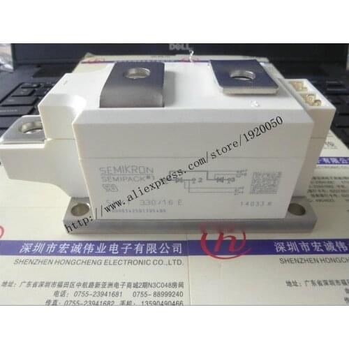 SKK30/16E Module special sales Welcome to order