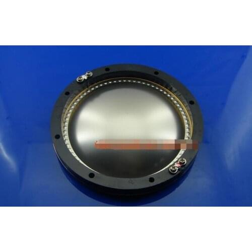 4 pcs/lots Replacement Diaphragm for JBL 2440, 2440J, 2441, 2441J, 2445, 2445J, 375, 375J , 5A360, MI11427
