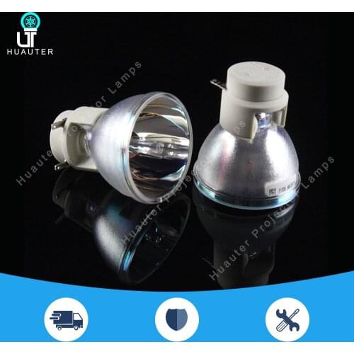 TW762/EH415/W415 Projectors fit for Lamp BL-FP280G/5811118924-SOT P-VIP 280W E20.8 Projector Bare Bulb free shipping