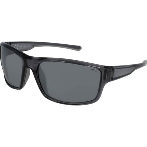 UVI. Baby frame With Clip-On Sun Magnet Polarized Mod. G4806A