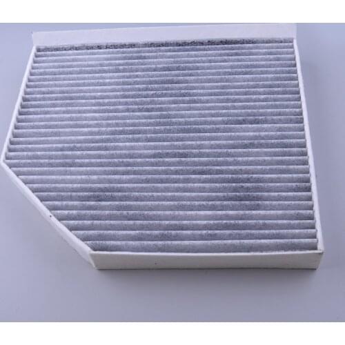 DWCX Air Filter Fit For Audi A4 S4 A5 S5 Q5 RS5 SQ5 Porsche Macan 8K0819439A