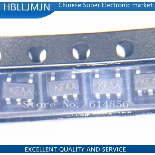 10PCS MCP73831T-2DCI/OT MCP73831T MCP73831 SOT23-5