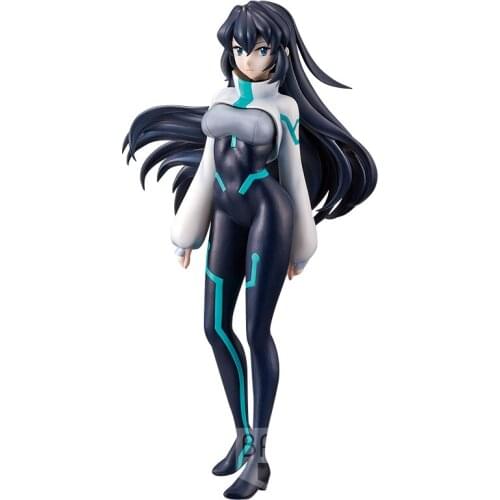 20cm BANDAI BANPRESTO Gundam Build Divers New product Re:RISE BANPRESTO ()Re:RISEEXQ