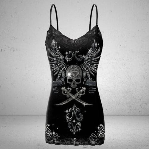 Женские майки Abninigee China At AliExpress