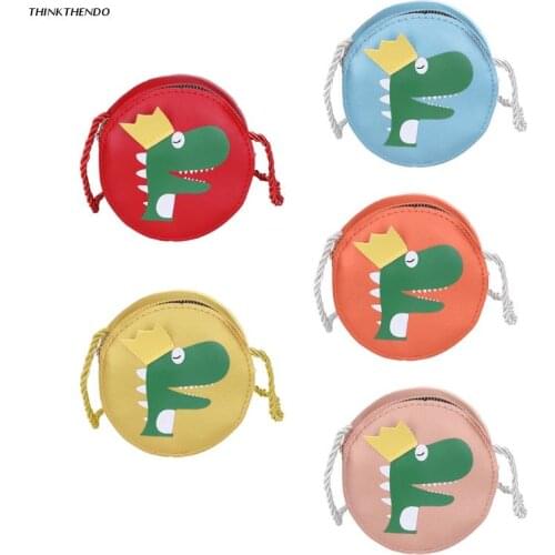 AOLIDA Womens Bags
