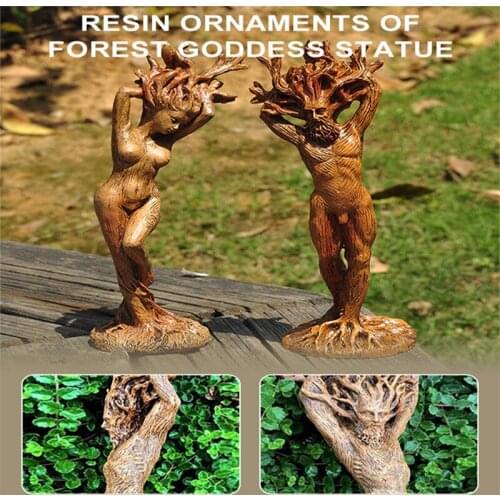 Украшения для сада Bisturizer China At AliExpress