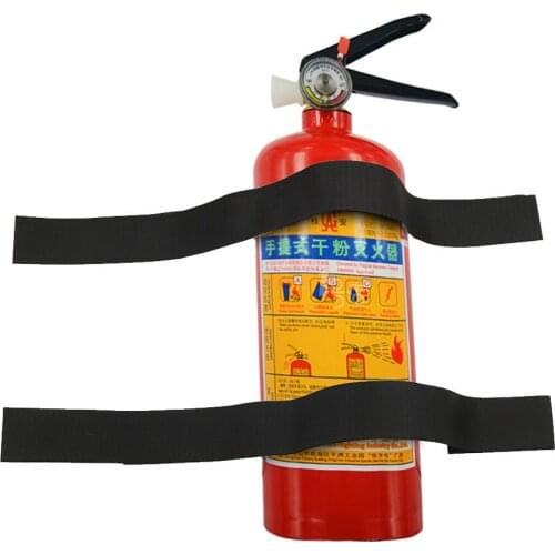 Органайзеры для багажника COCHETOP China At AliExpress