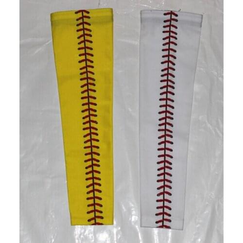 Digital Camo Sports Protection