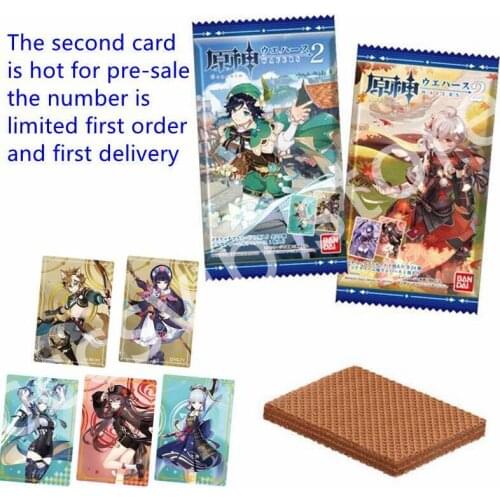 Игровые карты DZQ China At AliExpress