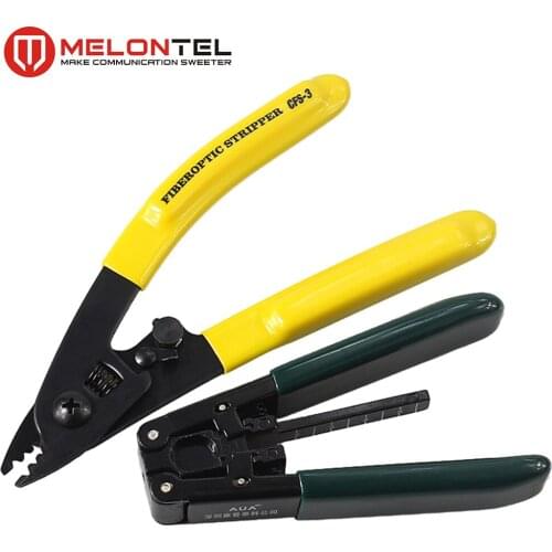 MT-8905 Miller Cable Stripper CFS-2 (2 Port) CFS-3 (3 Port)