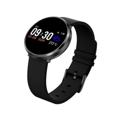 Женская обувь IYURNIXNUHS China At AliExpress