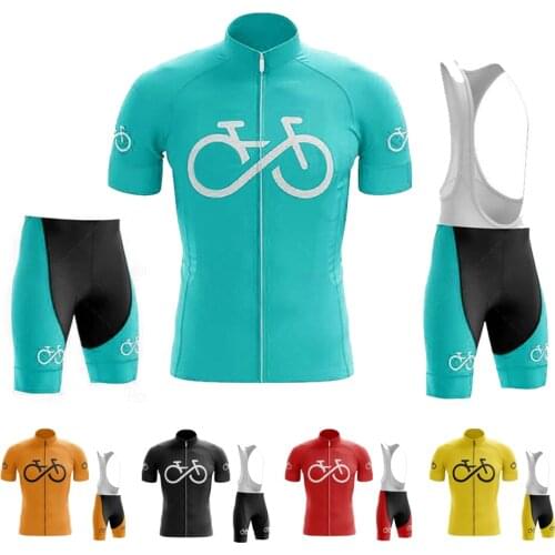 NEWBOLER 100% Waterproof Cycling Sets Rain Jacket Men Women Windproof Raincoat Reflective MTB Bike Jersey Suit Bicycle Clothing