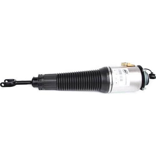 Applicable to Audi A8 Quattro OE 4e0616039af 4e0616040ah double front air suspension strut
