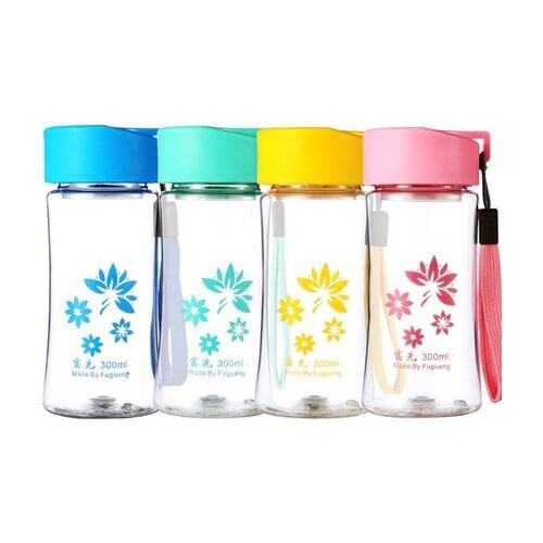 Crystal Water Bottle Waterbottle Insulated Water Bottle Plastic Water Bottle Gemstone Bottle