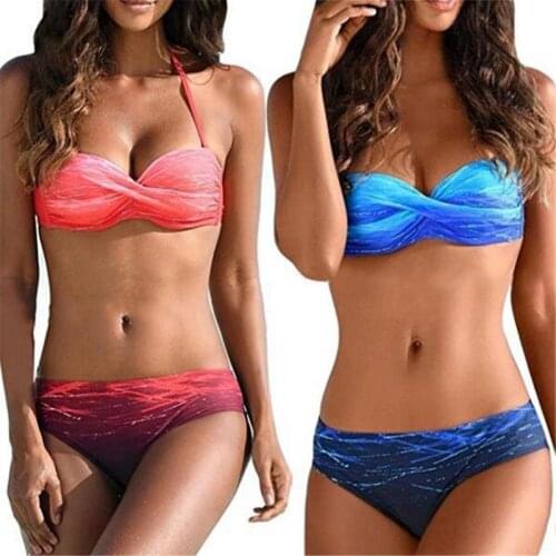 Rorolbrdat Womens Beachwear