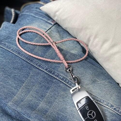 Visgary Car Accessories