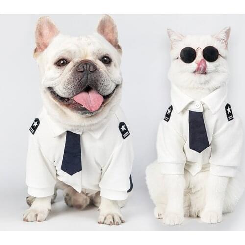 YUUMI PET Costumes For Dogs