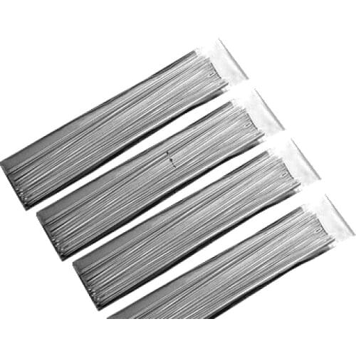 0.45mm*80mm DIY Jewelry Tools Beading Needles Jewellery Threading Needle Free Shipping *tweezers vise glue gun pliers ring