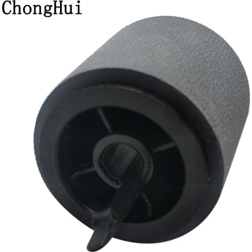 2PCS Set Pick Up Roller for Samsung ML3310 3312 3710 3750 4833 4835 5637 5639 Pick Up Roller Cardboard Box New